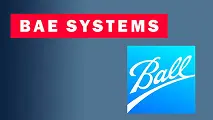 Ball Aerospace